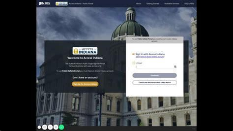 dhvsu log in.